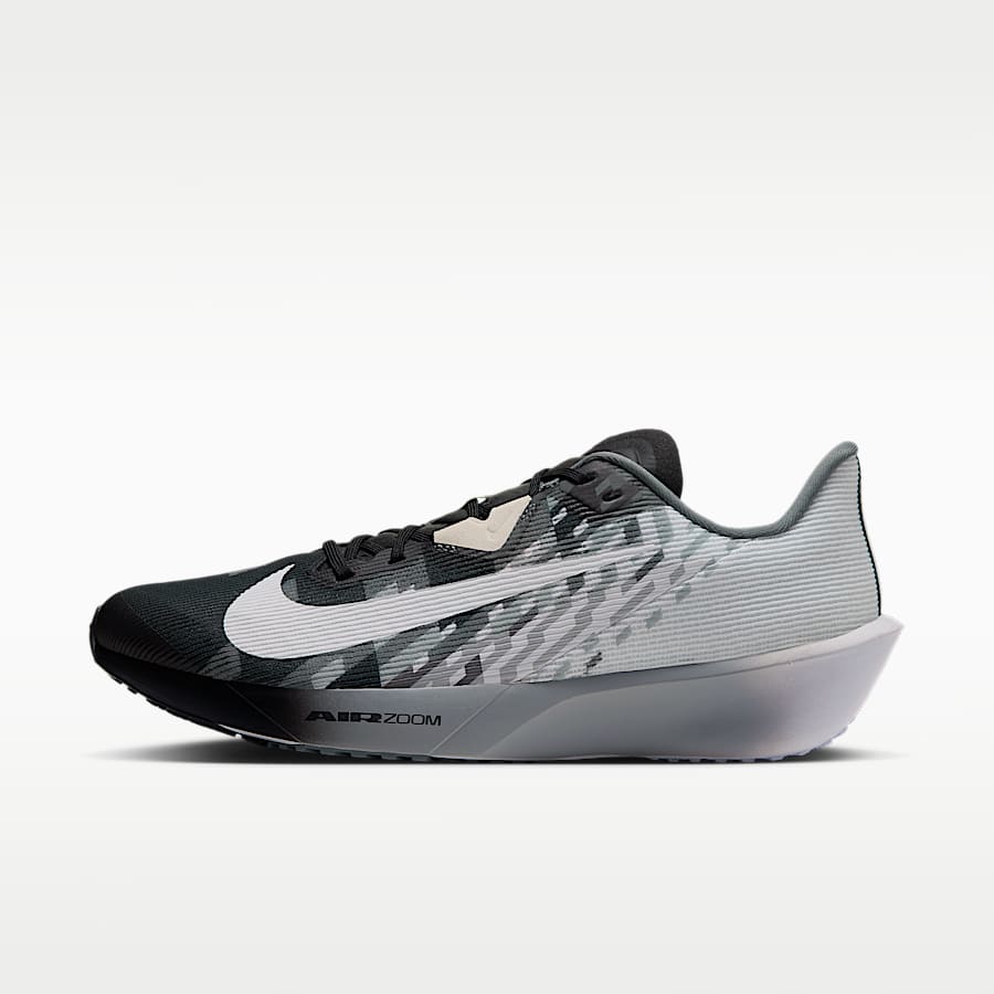 Nike. Just Do It. Nike.com (JP).オンラインストア (通販サイト)